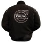 Preview: Volvo Jacke